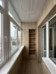 ������ 2-� ��������� ��������/��� ���� 14