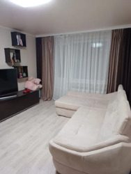 ������ 2-� ��������� �������� / ����� �����, 3�. ���� 1