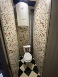 ������ 2 -� ��������� �������� / ������ ���� 7