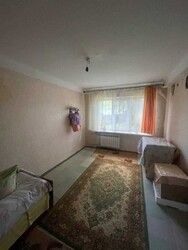 Продам 2 -х комнатную квартиру / Вокзал фото 4 Продам 2 -х комнатную квартиру / Вокзал фото 4