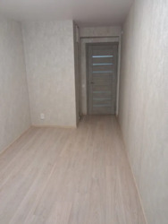 ������ 2 -� ��������� �������� /����� ���� 5