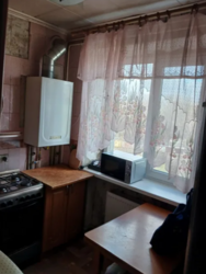 Продам 3-х комнатную квартиру/ Соцгород фото 2 Продам 3-х комнатную квартиру/ Соцгород фото 2