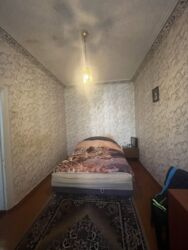 ������ 3-� ��������� �������� / ������ ���� 7