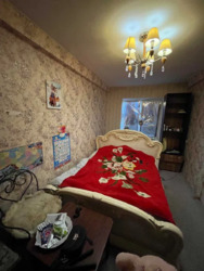 ������ 3-� ��������� �������� ���� 2