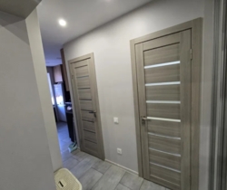 Продам 2-х комнатную квартиру Центр фото 16 Продам 2-х комнатную квартиру Центр фото 16