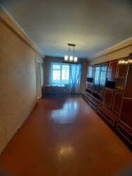 Продам 3-х комнатную квартиру / Черемушкм фото 2 Продам 3-х комнатную квартиру / Черемушкм фото 2