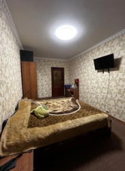 Продам 4-х комнатную квартиру / Левый берег, 4м. фото 6 Продам 4-х комнатную квартиру / Левый берег, 4м. фото 6