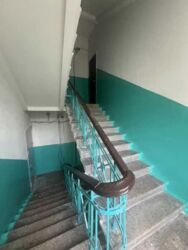 Продам 3-х комнатную квартиру/ Центр фото 10 Продам 3-х комнатную квартиру/ Центр фото 10