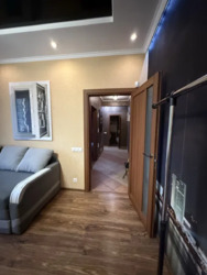 ������ 2-� ��������� �������� / ����� ���� 4