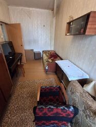 Продам 3-х комнатную квартиру / Центр АН фото 7 Продам 3-х комнатную квартиру / Центр АН фото 7