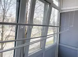 Продам 2-х комнатную квартиру по пр. Свободы / р-н Вокзала фото 18 Продам 2-х комнатную квартиру по пр. Свободы / р-н Вокзала фото 18