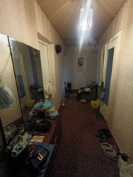 ������ 4-� ��������� �������� / ������ ���� 9