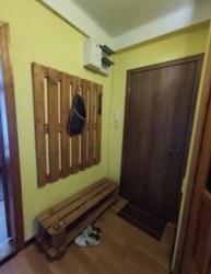 Продам 3-х комнатную квартиру / Черемушки фото 8 Продам 3-х комнатную квартиру / Черемушки фото 8