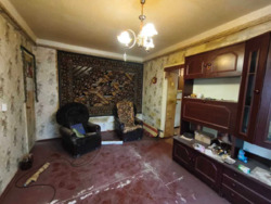 Продам 2-х комнатную квартиру / Черемушки фото 2 Продам 2-х комнатную квартиру / Черемушки фото 2