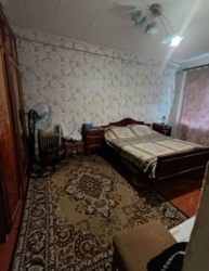 Продам 2-х комнатную квартиру / Черемушки фото 1 Продам 2-х комнатную квартиру / Черемушки фото 1