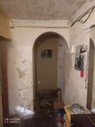 ������ 2-� ��������� ��������/ ����� ���� 9