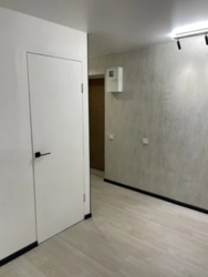 Продам 2-х комнатную квартиру / Днепрострой фото 13 Продам 2-х комнатную квартиру / Днепрострой фото 13