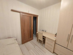 Продам 4-х комнатную квартиру/ Левый берег, 1м фото 6 Продам 4-х комнатную квартиру/ Левый берег, 1м фото 6