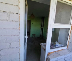 Продам 3 -х комнатную квартиру / Левый берег, 2 м. фото 13 Продам 3 -х комнатную квартиру / Левый берег, 2 м. фото 13