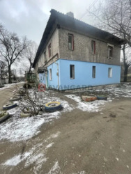 ������ 2 -� ��������� �������� / ������ ���� 2