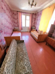 Продається квартира Кам'янське, Кам'янське, Дніпропетровська, Дніпробуд фото 2 Продається квартира Кам'янське, Кам'янське, Дніпропетровська, Дніпробуд фото 2