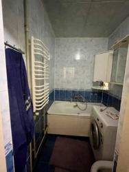 ������ 3-� ��������� �������� / ����� ���� 18