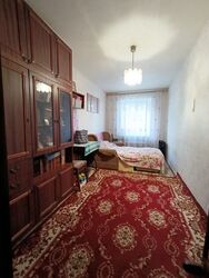 Продам 2 -х комнатную квартиру / Черемушки АН фото 12 Продам 2 -х комнатную квартиру / Черемушки АН фото 12