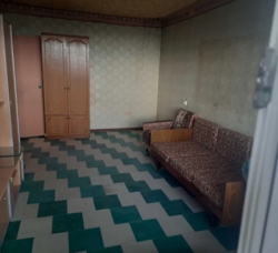 Продам 1-комнатную квартиру / Левый берег фото 2 Продам 1-комнатную квартиру / Левый берег фото 2