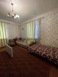 ������ 2-��������� �������� /��-� ��������� | ���������. ���� 18