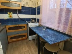 ������ 2-� ��������� �������� / ��������� ���� 2