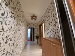 Продам 4-х комнатную квартиру/ Левый берег, 1м фото 5 Продам 4-х комнатную квартиру/ Левый берег, 1м фото 5