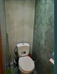 ������ ���������� �������� �������� / ������ ���������� ���� 8