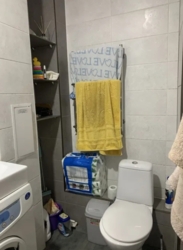 Продам 2-х комнатную квартиру / Центр фото 16 Продам 2-х комнатную квартиру / Центр фото 16