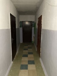 Продам 1 комнатную квартиру / Черемушки фото 7 Продам 1 комнатную квартиру / Черемушки фото 7