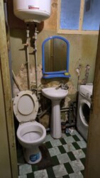 ������ 1��������� �������� ���� 8