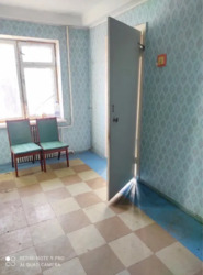 ������ 3-� ��������� �������� / ������ ���� 7