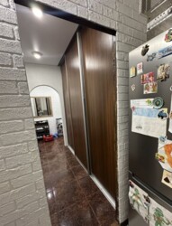 Продам 3-х комнатную квартиру / Левый берег, 4м. фото 9 Продам 3-х комнатную квартиру / Левый берег, 4м. фото 9