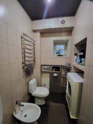 Продам 3-х комнатную квартиру / Центр фото 5 Продам 3-х комнатную квартиру / Центр фото 5