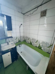 ������ 2-� ��������� �������� / �������� ���� 1