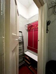 ������ 2-� ��������� �������� / ����� ���� 16