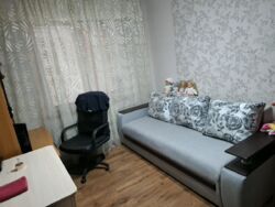 Продам 3-х комнатную квартиру / Левый берег, фото 6 Продам 3-х комнатную квартиру / Левый берег, фото 6