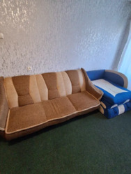 ������ 1 ��������� �������� / ����� ���� 7