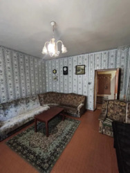 Продам 3-х комнатную квартиру / Центр фото 1 Продам 3-х комнатную квартиру / Центр фото 1