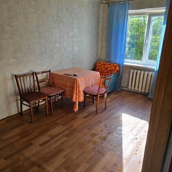 Продам 3-х комнатную квартиру /Черемушки фото 2 Продам 3-х комнатную квартиру /Черемушки фото 2