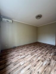 Продам 3-х комнатную квартиру / Центр фото 5 Продам 3-х комнатную квартиру / Центр фото 5