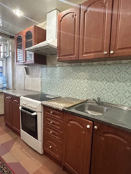 ������ 4� ��� �������� /����� �����, 10���, ����������. ���������� ���� 2