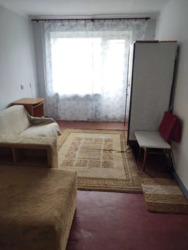 Продам 2-х комнатную квартиру / Черемушки фото 2 Продам 2-х комнатную квартиру / Черемушки фото 2