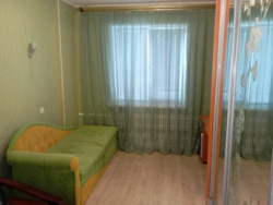 ������ 2- � ��������� �������� / ����� �����, 1�. ���� 16