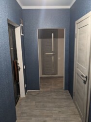 Продам 2-х комнатную квартиру /Левый берег,11м. фото 4 Продам 2-х комнатную квартиру /Левый берег,11м. фото 4