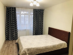 ������ 3-� ��������� �������� / ����� ���� 9